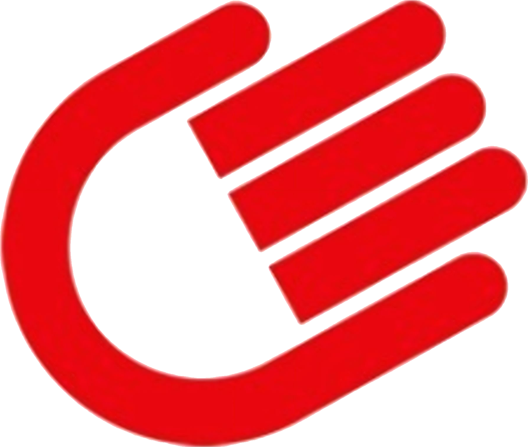 Logo Embracon