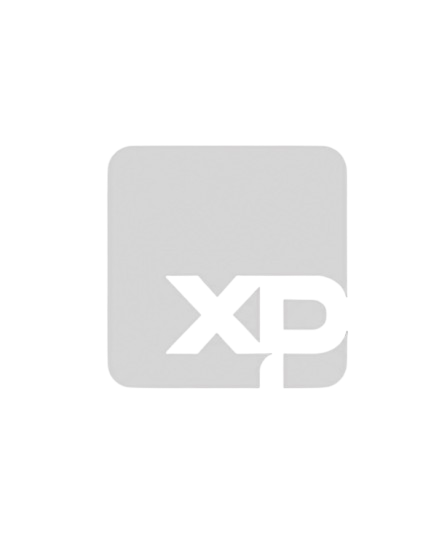 Logo XP Investimentos