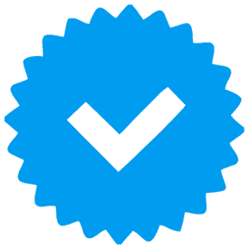 Verificado